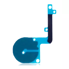 Adhesive Tape (F-Boards) Compatible For OnePlus 10 Pro (Genuine OEM)