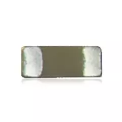 Backlight Capacitor Compatible For iPhone 6S / 6S Plus (10 Piece Set) (C4041 C4043: 2.2UF 20% 35V)