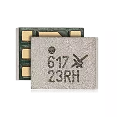 Amplifer & PreFilter GPS / GNSS Compatible For iPhone 6 / 6 Plus GPS-LNA 617 (6 Pins)