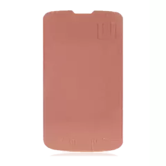 Adhesive Back Tape Compatible For Nexus 5