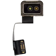 Infrared Radar Scanner Flex Cable Compatible For iPhone 12 Pro Max  (NO PROGRAMMING REQUIRED)