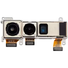 Back Camera Compatible For Google Pixel 8 Pro