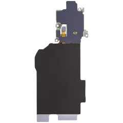 Wireless NFC Charging Flex With Bracket Compatible For Samsung Galaxy S24 Ultra