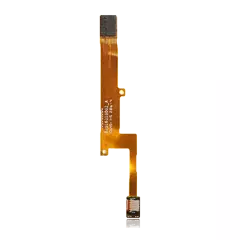 LCD Flex Cable Compatible For Nexus 6
