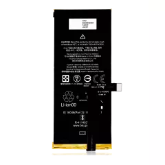 Replacement Battery Compatible For Google Pixel 4A 5G (G025E-B)