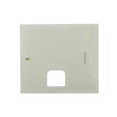 Battery Pull Tape Compatible For OnePlus Nord N10 (Genuine OEM)