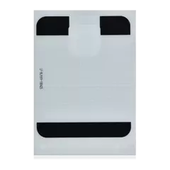 Battery Pull Tape Compatible For OnePlus 7 Pro (Genuine OEM)