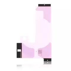Battery Adhesive Tape Compatible For iPhone 11 Pro