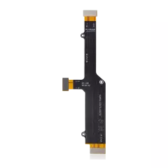 Mainboard Flex Cable Compatible For Samsung Galaxy Tab A8 10.5" (2021) (X200 / X205)