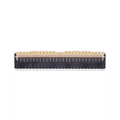 LCD FPC Connector Compatible For Microsoft Surface 2 (1572)
