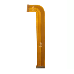 LCD Flex Cable Compatible For Samsung Galaxy Tab S5E 10.5" (T720 / T725) (2019)