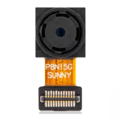 Front Camera Compatible For Huawei Honor V8