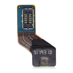 Mainboard 5G Antenna Module (On Board) Connecting Flex Cable Compatible For Samsung Galaxy S20 Plus 5G (G986V)