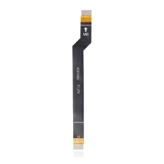 Mainboard Flex Cable Compatible For Sony Xperia L4