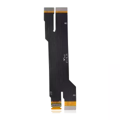 Mainboard Flex Cable Compatible For Sony Xperia 10 III