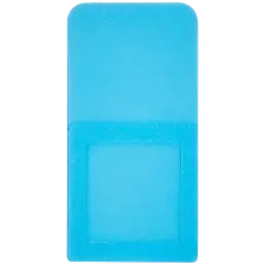 Back Cover Adhesive Tape Compatible For Motorola Moto Edge 40 (XT2303 / 2023) (Genuine OEM)