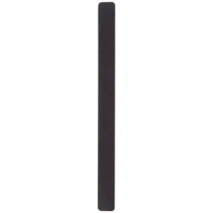 Battery Bottom Cushioning Cotton Compatible For Motorola Moto Edge Plus (XT2301 / 2023) (Genuine OEM)