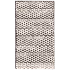 Conductive Cloth (Below The Charging port)  Compatible For Motorola Moto Edge 40 (XT2303 / 2023) (Genuine OEM)