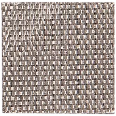 Conductive Cloth (Below The Mainboard) Compatible For Motorola Edge Plus / Edge 40 Pro (XT2301 / 2023) (Genuine OEM)