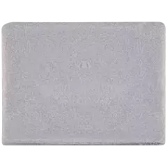 Flashlight Board Silicone Compatible For Motorola Moto Edge 40 (XT2303 / 2023) (Genuine OEM)