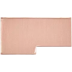 Front Camera Copper Foil Shielding Tape Compatible For Motorola Moto Edge Plus (XT2301 / 2023) (Genuine OEM)