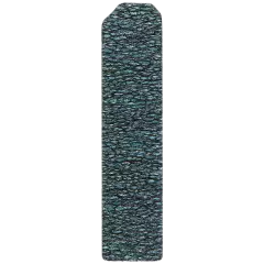 Loudspeaker Adhesive Compatible For Motorola Moto G34 (XT2363 / 2023) (Genuine OEM)