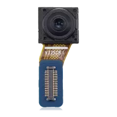 Front Camera Compatible For Samsung Galaxy A22 4G (A225 / 2021)