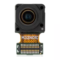 Front Camera Compatible For Huawei Honor V30 Pro