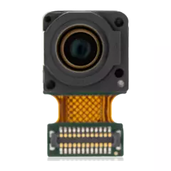 Front Camera Compatible For Huawei Nova 5i Pro