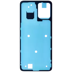 Back Cover Adhesive Tape Compatible For Motorola Moto G23 (XT2333 / 2023) (Genuine OEM)