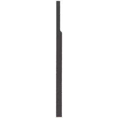 Bottom Battery Buffer Foam Compatible For Motorola Moto G Power (XT2311 / 2023) (Genuine OEM)