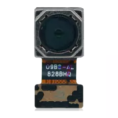 Back Camera Compatible For Huawei Y6 (2017)