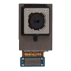 Back Camera Compatible For Samsung Galaxy A9 Pro (A910 / 2016)