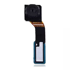 Front Camera Compatible For Samsung Galaxy S5 Active