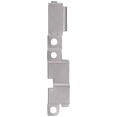 Fingerprint Sensor Bracket Compatible For Motorola Moto Edge (XT2305 / 2023) (Genuine OEM)