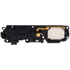 Loudspeaker Compatible For Honor 70 Lite