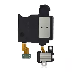 Headphone Jack Compatible For Samsung Galaxy Tab S2 9.7" T810