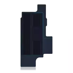 Motherboard Heat Shield Compatible For iPhone 16 Pro  (3 Piece Set) (10 Pack)
