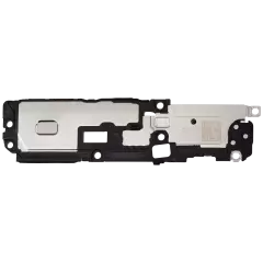 Loudspeaker Compatible For Honor 90