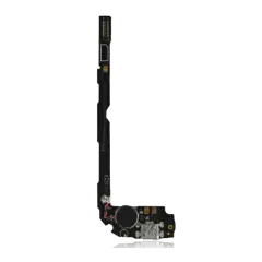 Charging Port With PCB Board Compatible For Huawei Mate 2