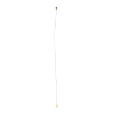 Antenna Connecting Cable Compatible For Huawei Mate 20