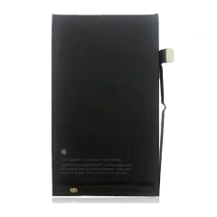 Replacement Battery Compatible For iPhone 16 (Genuine OEM)