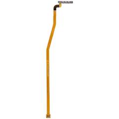 Keyboard Flex Cable Compatible For Samsung Galaxy Tab S8 Plus 5G (2022) (X800 / X806)