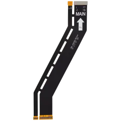 LCD Flex Cable Compatible For Samsung Galaxy Tab S8 Ultra (X900 / X906 / 2022)