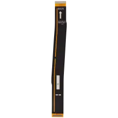 Mainboard Flex Cable Compatible For Samsung Galaxy Tab S8 (2022) (X700 / X706)