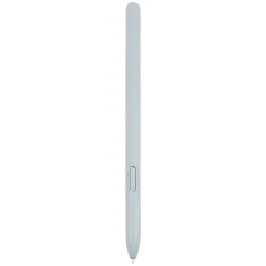Stylus Pen Compatible For Samsung Galaxy Tab S9 FE 10.9" (2023) (X510 / X516B) / Tab S9 FE Plus (X610 / X616B / 2023) (Premium) (Mint)