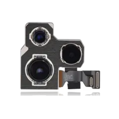 Back Camera (Depth) Compatible For iPhone 14 Pro (Genuine OEM)
