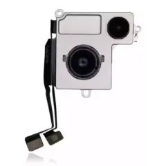 Back Camera (Depth) Compatible For iPhone 15 (Genuine OEM)