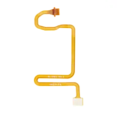 Fingerprint Sensor Connecting Cable Compatible For Huawei Nova 5i Pro