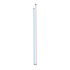 Antenna Connecting Cable Compatible For Samsung Galaxy A9 (A920 / 2018) (2 Piece Set)